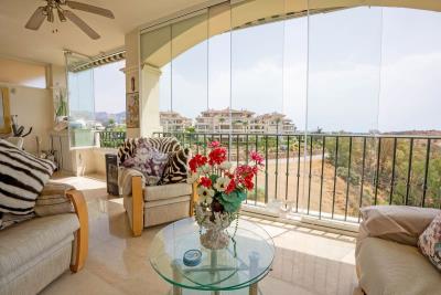 13-5fd73dea700db77384c091ca9818b1a9