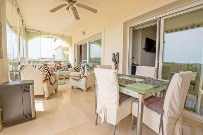 14-d70dc3102c00d7be0e872dfe1c1f86d7