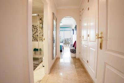 15-11d12f2f454f2f5e9b981fdd8b901d51