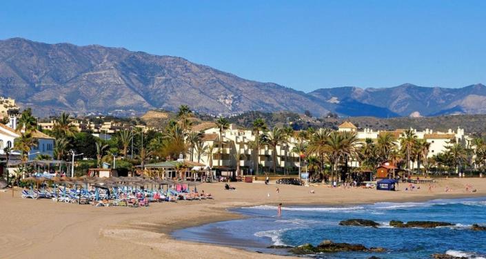 Image No.33-2 Bed Apartment for sale