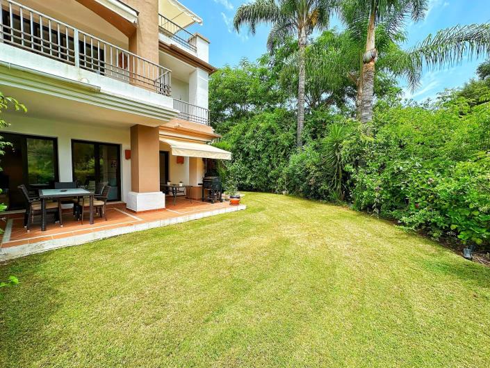 Image No.4-3 Bed Apartment for sale