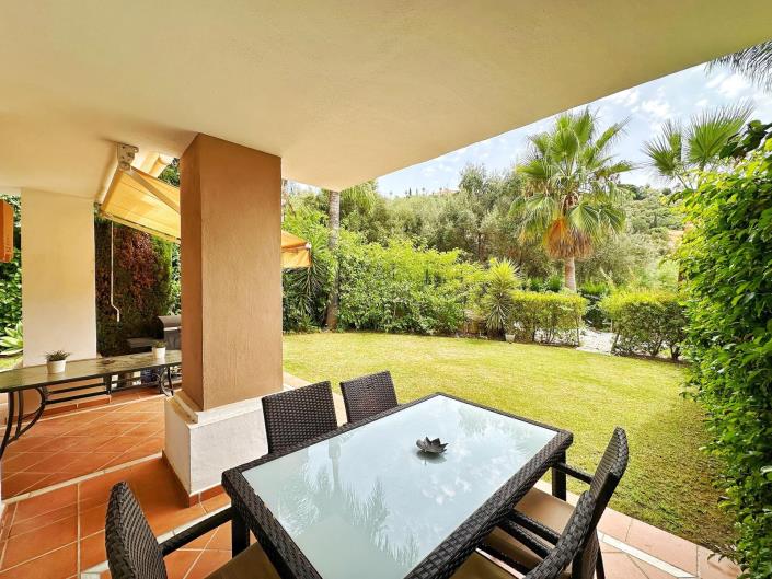 Image No.5-3 Bed Apartment for sale