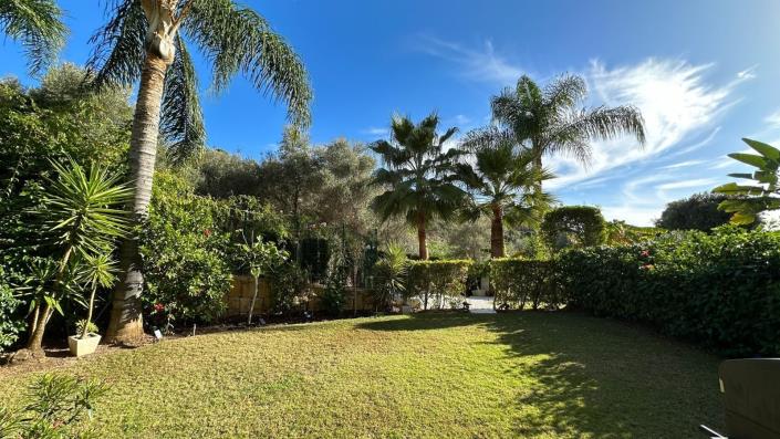 Image No.7-3 Bed Apartment for sale