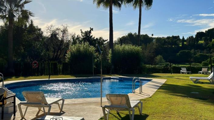 Image No.10-3 Bed Apartment for sale