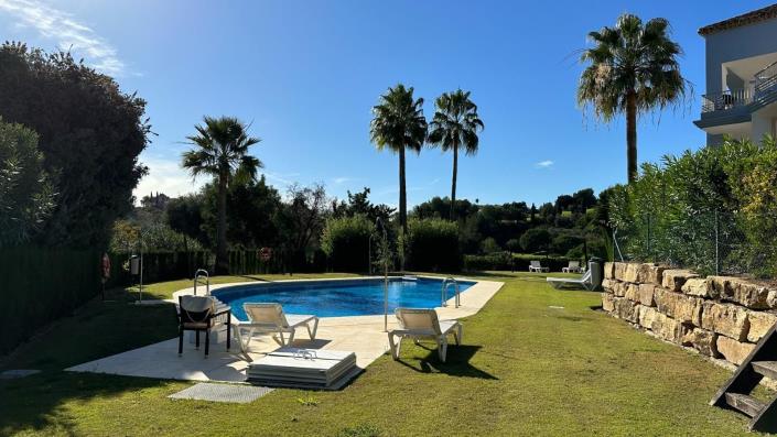 Image No.11-3 Bed Apartment for sale