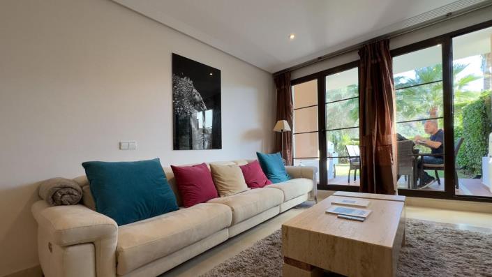 Image No.13-3 Bed Apartment for sale