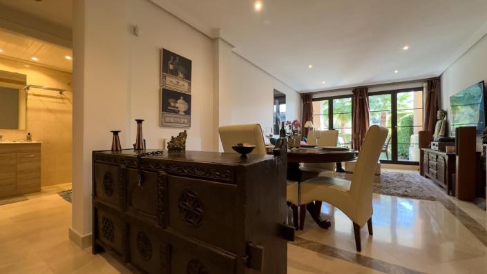 Image No.19-3 Bed Apartment for sale