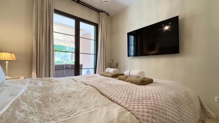 Image No.28-3 Bed Apartment for sale