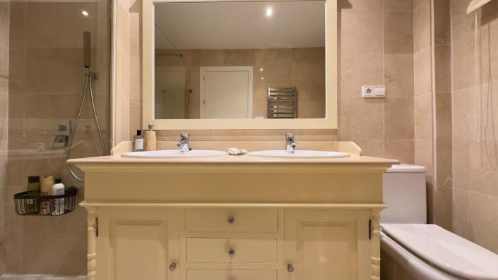 Image No.29-3 Bed Apartment for sale