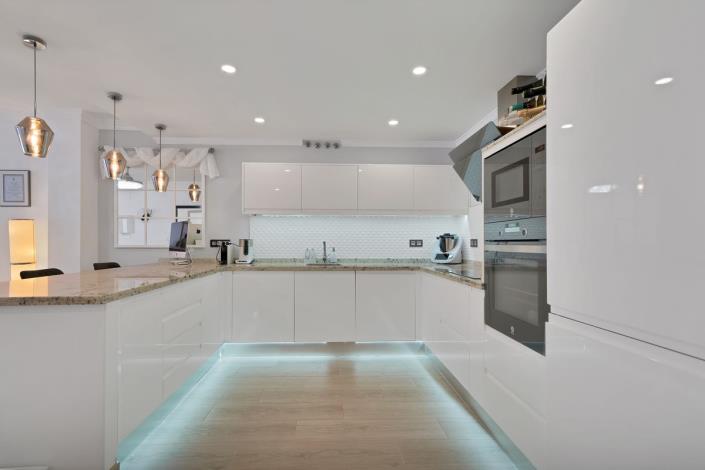 Image No.4-2 Bed Apartment for sale