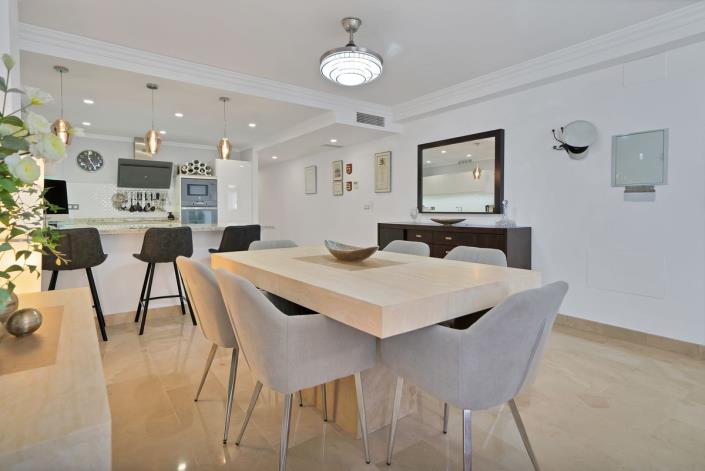 Image No.5-2 Bed Apartment for sale