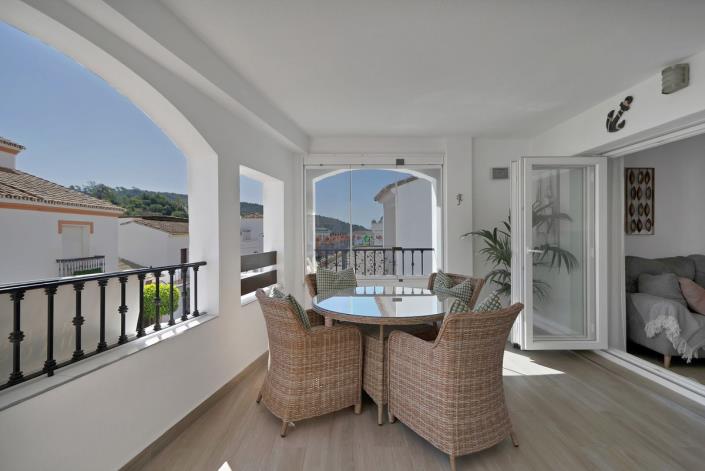 Image No.11-2 Bed Apartment for sale