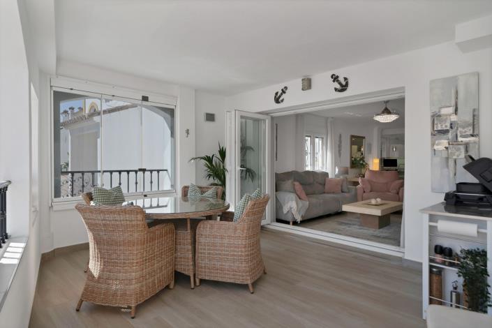 Image No.12-2 Bed Apartment for sale