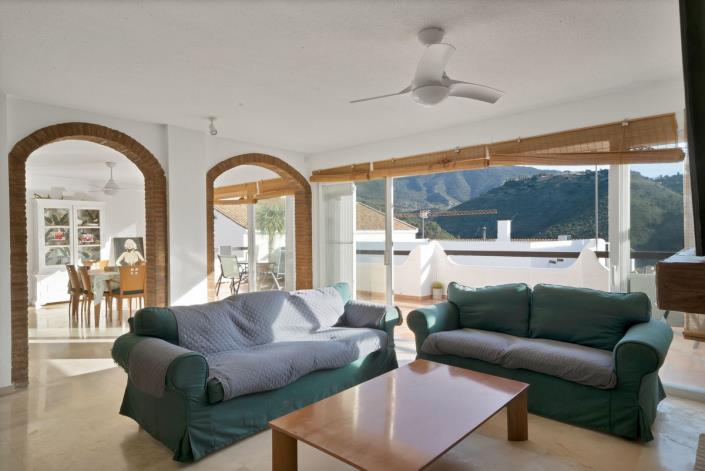 Image No.3-3 Bed Apartment for sale