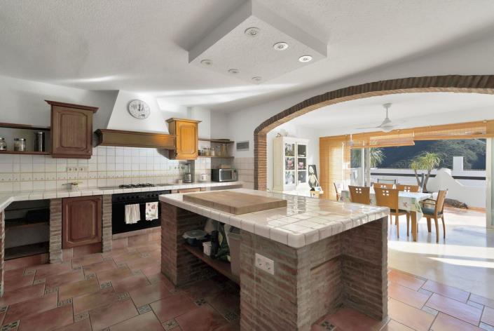 Image No.4-3 Bed Apartment for sale