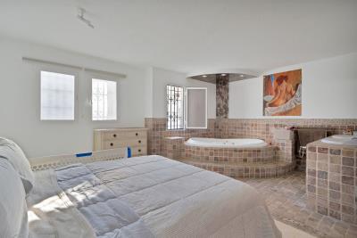 5-3595ad71cbd87be6c3643a4285ef4791