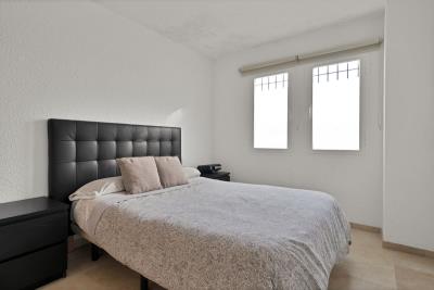 6-241328e1bcc9c0d8ce1222beb6c967a8