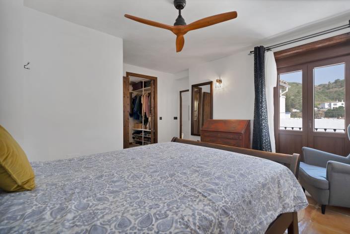 Image No.7-3 Bed Townhouse for sale