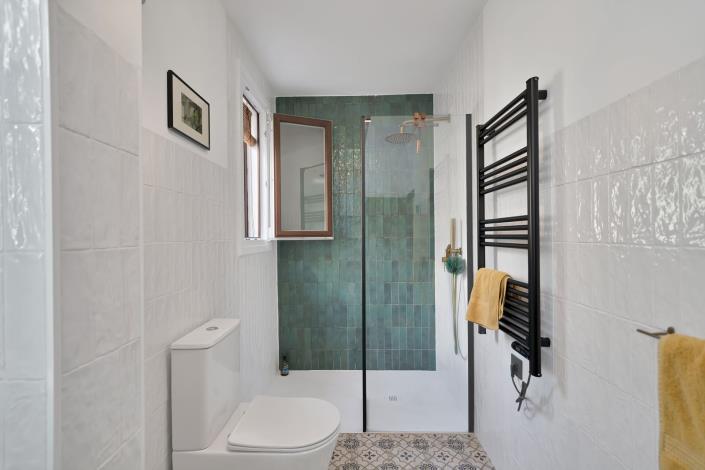 Image No.11-3 Bed Townhouse for sale