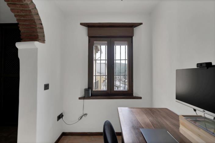 Image No.13-3 Bed Townhouse for sale