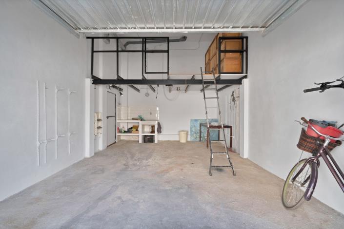 Image No.20-3 Bed Townhouse for sale