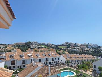 17-dd5fcd4f0eb487dfa3803f7e20814c0e