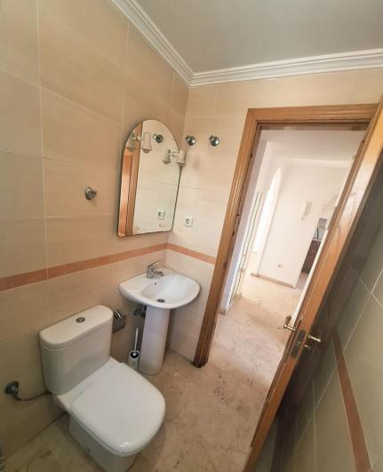 Image No.7-2 Bed Penthouse for sale