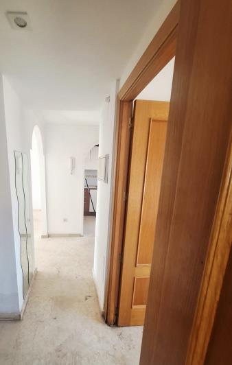 Image No.8-2 Bed Penthouse for sale