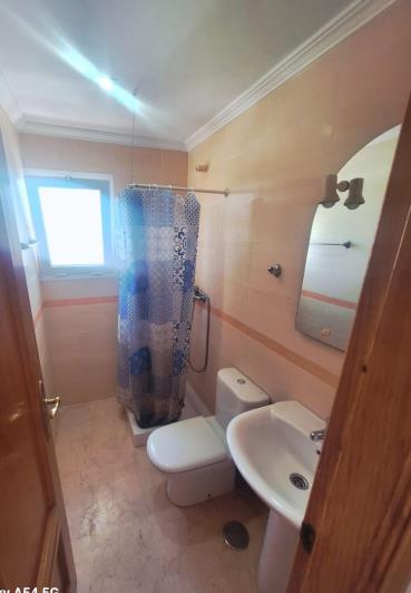 Image No.9-2 Bed Penthouse for sale