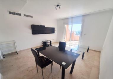 22-bcf8e6250e0bab365f900a8ac31ac040