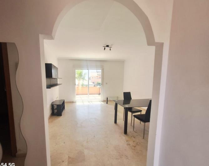 Image No.11-2 Bed Penthouse for sale