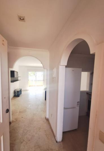 Image No.12-2 Bed Penthouse for sale