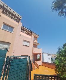 26-c684a62c9f160a1f90904dd925da0645