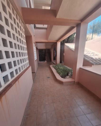 Image No.16-2 Bed Penthouse for sale