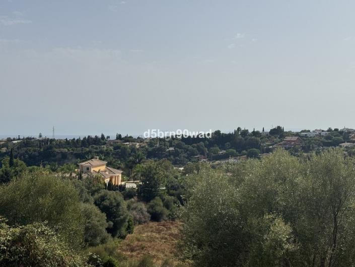 Image No.5-4 Bed Villa / Detached for sale