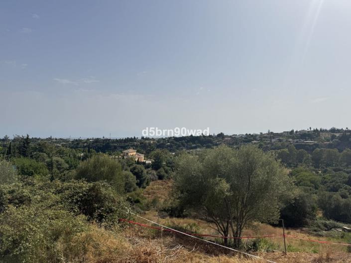 Image No.6-4 Bed Villa / Detached for sale