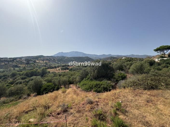 Image No.8-4 Bed Villa / Detached for sale