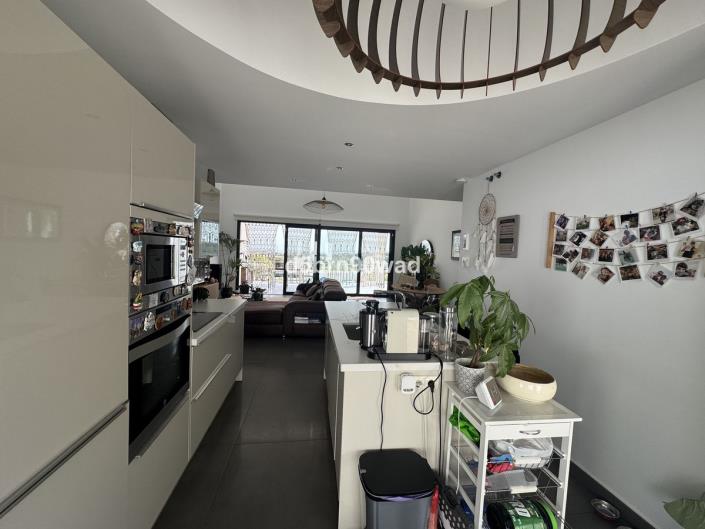 Image No.31-4 Bed Villa / Detached for sale