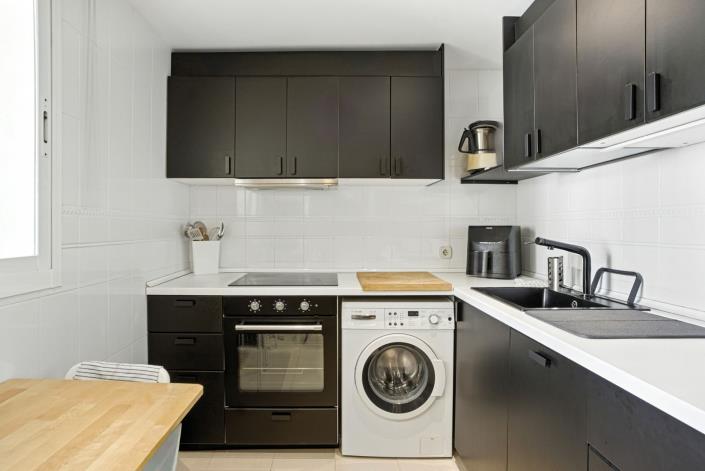 Image No.4-2 Bed Apartment for sale