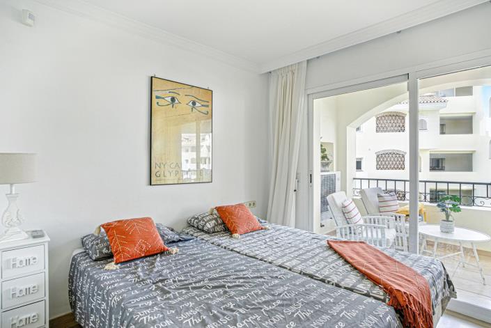 Image No.11-2 Bed Apartment for sale