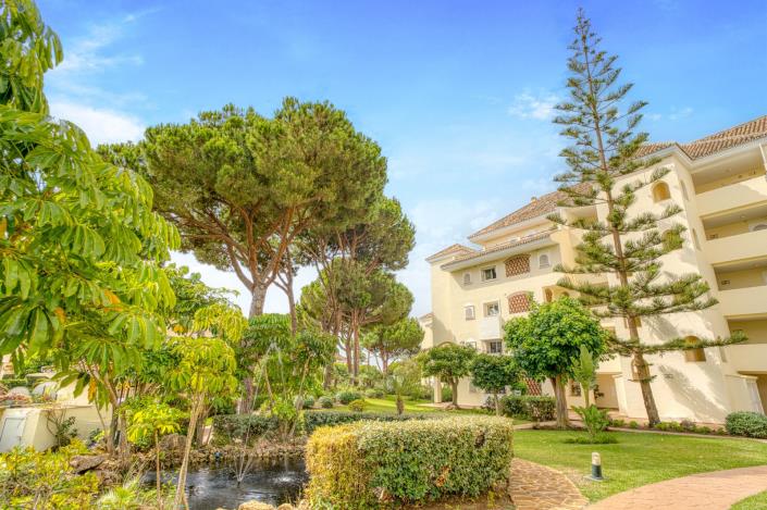 Image No.12-2 Bed Apartment for sale