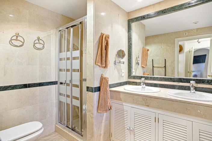 Image No.13-2 Bed Apartment for sale