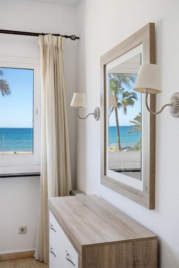 Image No.19-3 Bed Apartment for sale