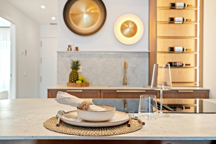 Image No.10-2 Bed Apartment for sale