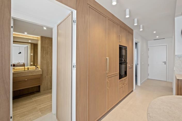 Image No.13-2 Bed Apartment for sale