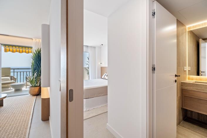 Image No.14-2 Bed Apartment for sale