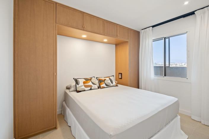 Image No.19-2 Bed Apartment for sale