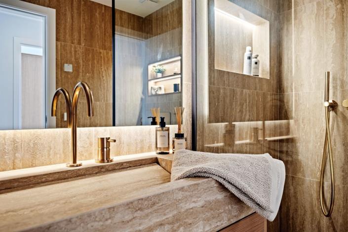 Image No.22-2 Bed Apartment for sale