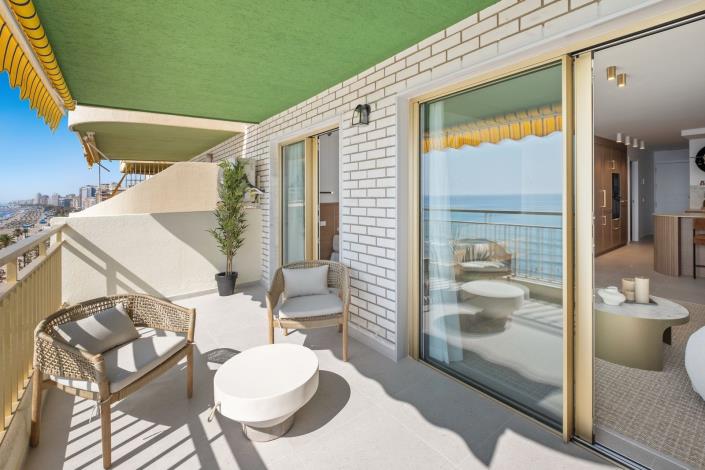 Image No.25-2 Bed Apartment for sale