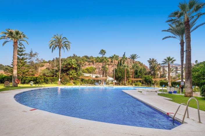 Image No.29-2 Bed Apartment for sale